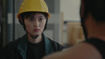 230718 Truck Girl 01 – Nogizaka46 Endo Sakura – HD.mp4-00006