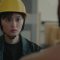 230718 Truck Girl 01 – Nogizaka46 Endo Sakura – HD.mp4-00006