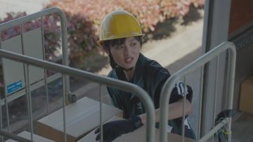 230718 Truck Girl 02 – Nogizaka46 Endo Sakura – HD.mp4-00007