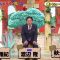 230718 Untouchable TV – ex-Nogizaka46 Akimoto Manatsu – HD.mp4-00013