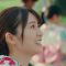 230718 Usokon 02 – ex-Keyakizaka46 Nagahama Neru – HD.mp4-00015