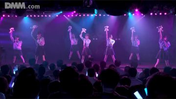 230719 AKB48 Theater Performance 1830 – HD.mp4