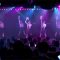 230719 AKB48 Theater Performance 1830 – HD.mp4