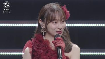 230719 Hinatazaka46 Kageyama Yuuka Graduation Ceremony – with KageCame – FHD.mp4-00011