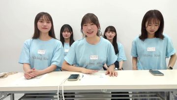 230719 NGT48 Special Delivery Room – HD.mp4-00003