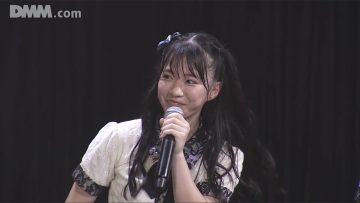 230719 NMB48 Theater Performance 1845 – HD.mp4