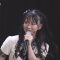 230719 NMB48 Theater Performance 1845 – HD.mp4