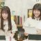 230719 Nekojita SHOWROOM – Nogizaka46 – FHD.mp4-00002
