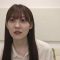 230719 [Nogiobi] July 4, 2023 (Tuesday) Delivery – Nogizaka46 Matsuo Miyu – FHD.mp4-00005