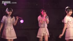 230719 STU48 Theater Performance 1830 – HD.mp4