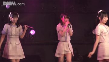 230719 STU48 Theater Performance 1830 – HD.mp4