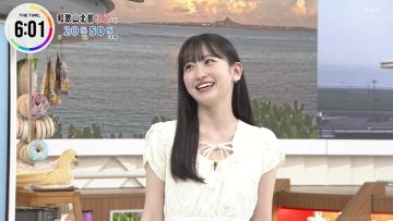 230719 THE TIME – Nogizaka46 Ichinose Miku – HD.mp4-00009