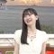 230719 THE TIME – Nogizaka46 Ichinose Miku – HD.mp4-00009
