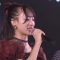 230720 AKB48 Theater Performance 1830 – HD.mp4-00001