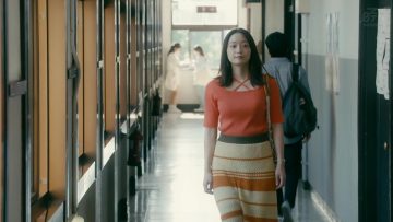 230720 Kanojo-tachi no Hanzai 01 – ex-Nogizaka46 Fukagawa Mai & ex-AKB48 Maeda Atsuko – HD.mp4-00004