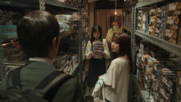 230720 Ryosangata Riko -Mou Hitori no Puramo Joshi no Jinsei Kumitate ki- 04 – Nogizaka46 Yoda Yuki – HD.mp4-00005
