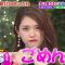230720 TalkQueens – ex-HKT48 Sashihara Rino & ex-Nogizaka46 Matsumura Sayuri – HD.mp4-00008