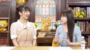 230720 ＝LOVE Yamamoto Anna no ‘Oshiete, Hanadayori’ – FHD.mp4-00001