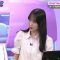 230721 ABEMA BOATRACE CRUISE ‘Kuro-chan to Crew-chan 2nd’ 16 – ex-Nogizaka46 Hori Miona – HD.mp4-00008