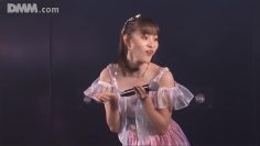 230721 AKB48 Theater Performance 1830 – HD.mp4