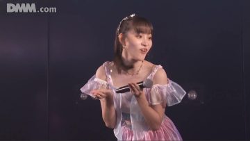 230721 AKB48 Theater Performance 1830 – HD.mp4