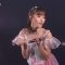 230721 AKB48 Theater Performance 1830 – HD.mp4