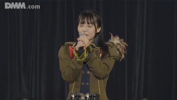 230721 HKT48 Theater Performance 1830 – HD.mp4