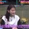 230721 Hitoshi Matsumoto no Sake no Tsumami ni Naru Hanashi – ex-Nogizaka46 Ikoma Rina – HD.mp4-00010