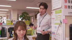 230721 Iyashi no Otonari-san ni wa Himitsu Ga Aru 04 – ex-HKT48 Yabuki Nako – HD.mp4-00016