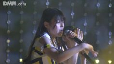 230721 NMB48 Theater Performance 1845 – HD.mp4