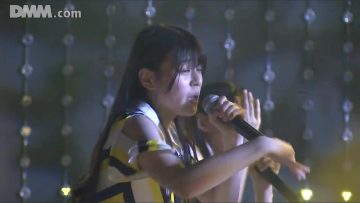 230721 NMB48 Theater Performance 1845 – HD.mp4