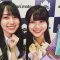 230721 Nogizaka Burari 5 – Nogizaka46 Ito Riria, Kaki Haruka – FHD