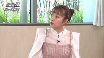 230721 Road to Show Dance – ex-AKB48 Takahashi Minami – HD.mp4-00001