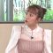 230721 Road to Show Dance – ex-AKB48 Takahashi Minami – HD.mp4-00001