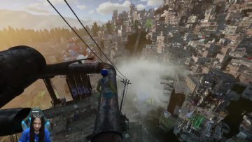 230721 Shin YNN NMB48 CHANNEL – Ga-Ken 22nd – NMB48 Shiotsuki Keito – FHD.mp4-00004