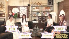 230721 Yonpachi de Parleparle 4 – HD.mp4-00010