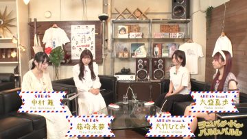 230721 Yonpachi de Parleparle 4 – HD.mp4-00010