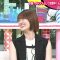 230722 Doyou wa Colorful!!! – ex-Nogizaka46 Higuchi Hina – HD.mp4-00021