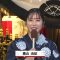 230722 Live Broadcast Nama chūkei Gion Matsuri no Yoru – ex-AKB48 Yokoyama Yui – HD.mp4-00025