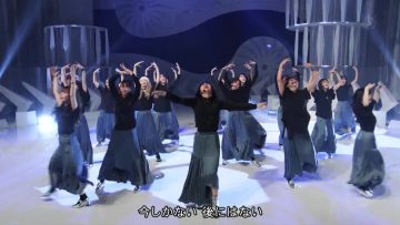 230722 MUSIC FAIR – Sakurazaka46 – Cut – FHD.mp4-00019