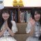 230722 Music Variety Dore Suki to Kore Suki – SKE48 – HD.mp4-00032