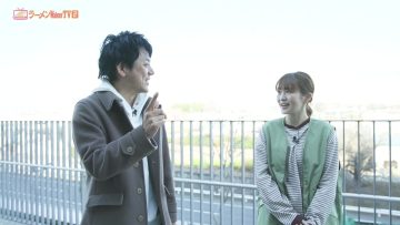 230722 Ramen Walker TV2 348 – ex-Nogizaka46 Ito Karin – HD.mp4-00026