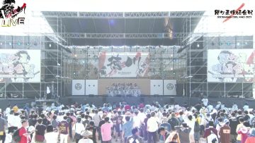 230722 SEKIGAHARA IDOL WARS 2023 – STU48 Performance Cut – FHD.mp4-00020