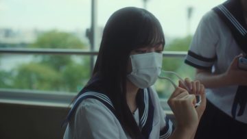 230722 Sumida River Fireworks Festival Revival Commemorative Original Drama ‘Ue wo Muite’ – Nogizaka46 Shibata Yuna – HD.mp4-00029