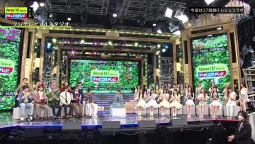 230722 Venue 101 – ex-Nogizaka46 Ikuta Erika – HD.mp4-00030