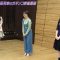 230722 ex-Nogizaka46 Nakada Kana no Mahjong Gachi Battle! Kanarin no Top Me Toreru Kana – HD.mp4-00001