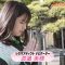 230723 Cinema Addict – ex-Hinatazaka46 Watanabe Miho – HD.mp4-00001