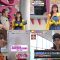 230723 FNS 27Hours TV 0600~ – NMB48 Shibuya Nagisa & Nogizaka46 Kanagawa Saya & ex-HKT48 Yabuki Nako – HD-tile