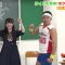 230723 Pokemon to Doko Iku! – Nogizaka46 Ito Riria – HD.mp4-00002