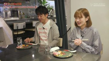230723 Ramen Walker TV2 349 – ex-Nogizaka46 Ito Karin – HD.mp4-00003